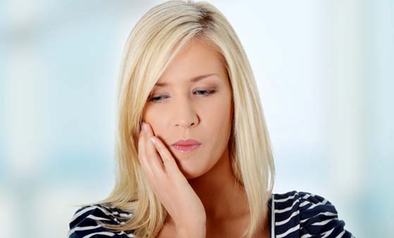 Dental Emergencies