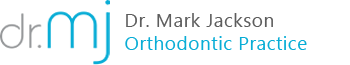Dr Mark Jackson Orthodontists Practice